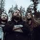 BLACK DAHLIA MURDER + GATECREEPER event image
