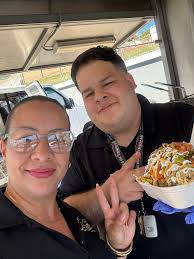 Vari-Berries DISPONIBLES 🇵🇷