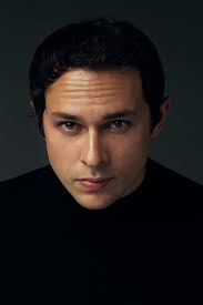 Steven William Moore