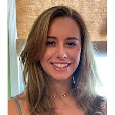 Navy 2020 Military Child of the Year®