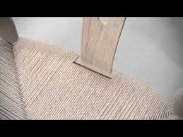 How To Clean The Wishbone Chair Paper Cord Seat Hans Wegner Wishbone Chair Wishbone Chair Hans Wegner Chair Wishbone Hans Wegner Wishbone