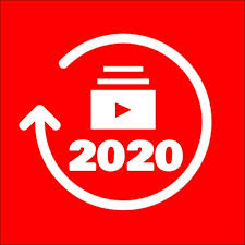 Mobile season 8 update patch notes if you are on an android device and want to hop into the new season, you can update the game … Yview View4view For Ut Get Free View For Video For Android Apk Download