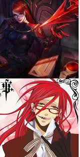 I knew Veres looked oddly familiar : rarenaofvalor