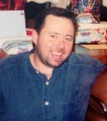 David Boyd Obituary (1965