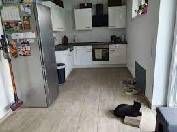 Finden sie die besten immobilien zum mieten in immenhausen. Archiv 3 Zimmer Wohnungen Zu Vermieten Immenhausen Mapio Net