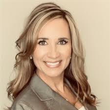 This week was a dream!