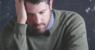 Can states clean up their teacher pension messes?