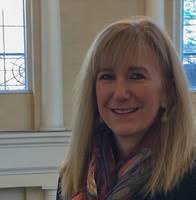 Catherine Howe Email & Phone Number