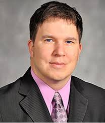 Commencement 2021 May 22, 2021