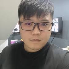 Terry Knn (@kokcheng.koh) • Facebook