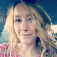 40+ "Katherine Schutz" profiles