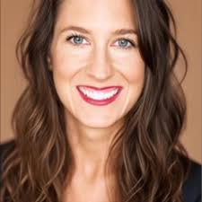 What to do when a parent fills out a lease application for college student  tenants?