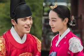 Dramacool will always be the first to have the episode so please bookmark and add us on facebook for update!!! Kim Jung Hyun Begins To Show His Feelings For Shin Hye Sun In Mr Queen Soompi