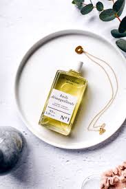 Epingle Sur Cosmetiques Et Soins