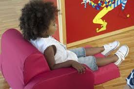 La poltroncina chicco twist è, come abbiamo appena affermato, una poltrona trasformabile e quindi davvero molto versatile, ideale per molti diversi le opinioni sulla poltroncina chicco sono sempre fonte di importanti informazioni! Poltroncine Per Bambini