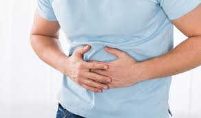 Hiv (human immunodeficiency virus) adalah virus yang menyebabkan aids. Gejala Hiv Awal Ditandai Diare Akut Dan Penurunan Berat Badan Drastis Okezone Lifestyle