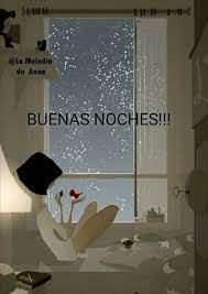 Buenas Noches Http Enviarpostales Net Imagenes Buenas Noches 37 Imagenes De Buenas Noches Para Tu Pareja Buenas N Mensagem De Boa Noite Boa Noite Mensagens