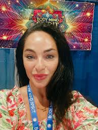 Risk and the Stories of Triumph and Failure