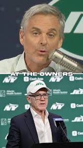 rachel_nichols tells Colin why the biggest question mark in Phoenix might  NOT be Kevin Durant 👀