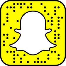 How to Use Snapchat For Business: Information and Advice..