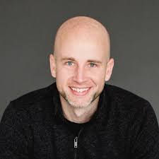 Mike Morter's Instagram, Twitter & Facebook