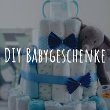 Babygeschenke Selber Basteln Kein Problem Hier Findest Du Tolle Diy Ideen Fur Geschenke Zur Geburt Von Der Wi Baby Geschenke Geschenke Zur Geburt Geschenke