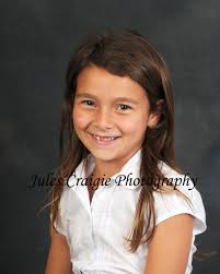 Jules Craigie Photography