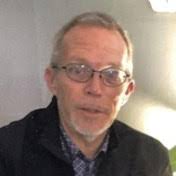 Gary Teller's Instagram, Twitter & Facebook