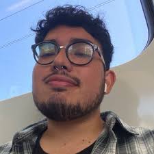 Rodrigo Morales Peña (@love_rodrigoo)