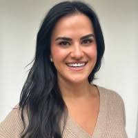 Ron Goldenberg Email & Phone Number