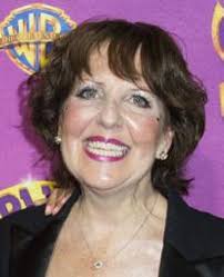 Dylan Boyd, Brian Murray; (Second Row) Barbara Marineau, Gordon Stanley,  Ben Gunderson, Madeleine Doherty, Analisa Leming; (Back Row) Joseph  Kolinsky, Sara Killough, Gus Halper, Steve French, Preston Truman Boyd,  Glenn Seven Allen