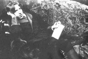 Por qué leer a Oscar Wilde en el siglo XXI?