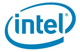 Intel Logo Eps File Vector Art New Logo Arms Icon Clipart Download Ai Eps Intel Processors Intel Intel Core