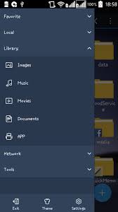 Es file explorer android 1.0.1 apk download and install. Es File Explorer Pro Apk Free Download Complete Guide 100 Working