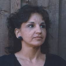 Constance Caskey Obituary June 6, 2018