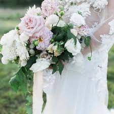 We did not find results for: 20 Pretty Pink Wedding Bouquets For Every Style Bride