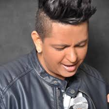 Michael Ferraz cantor sertanejo (@michaelferrazcantorsertanejo) • Facebook