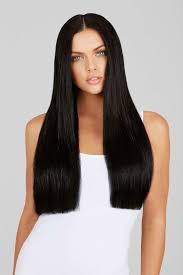 A celebrity hair colorist told us all the pitfalls of going blonde to avoid, so you can have your best platinum, honey or sandy blonde hair. How To Go From Blonde Hair To Black Hair
