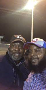 Monster Joey Burton (@travel_godd) • Instagram photos and videos