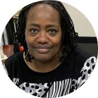 Patient Advisory Board