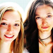 Two Female Founders Talk Fundraising and Starting a Business