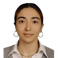 Ghazaleh KESHAVARZKALHORI