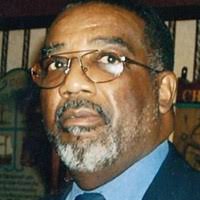 Andrew Harden Obituary