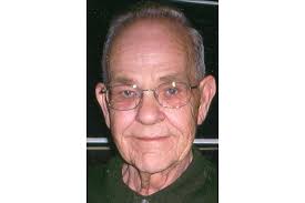 Wayne Proctor Obituary (2013)