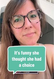 Spoiler: she didn’t 😂 Happy release day Quinlan, Liam, Damian & Rome.  Check the trigger warnings! Book is Quinlan by Eva Marks 🖤 #bookrelease  #booktok #newbooks #newbookrelease #quinlan #evamarks ...