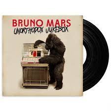 The duo have been running a social media campaign to perform at the awards ceremony. Unorthodox Jukebox Vinyl Lp
