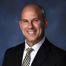 Karla Lawrence Email & Phone Number