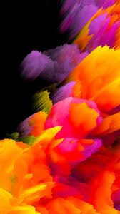 Download 4k 3d wallpapers, abstract, colorful art, cool backgrounds. Dispersion Abstract 4k Hd Wallpapers Photos And Pictures Id 44820 Watercolor Wallpaper Iphone Hd Wallpaper Iphone Wallpaper Inspirational