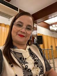 Happy Forever Elphaba!!! We thank you for the donations too....She will  mend your broken heart...