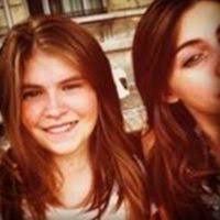 Henry: A Pride & Prejudice Novella by Christie Capps